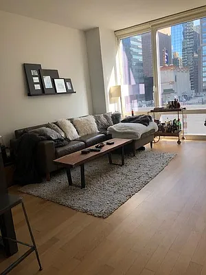 Rented by Oxford Property Group | media 13