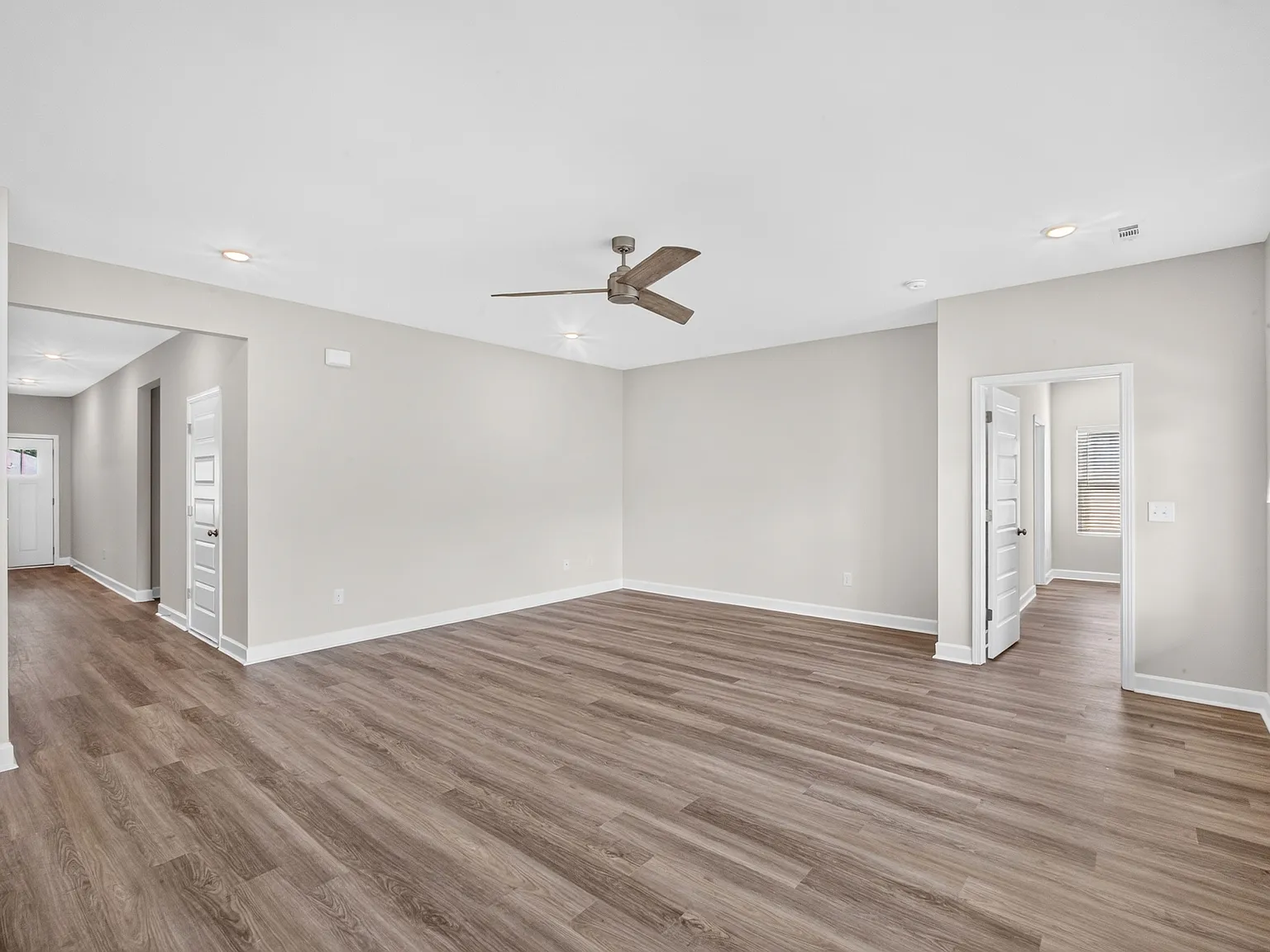 309 Nicklaus Ct - 1 — Photo 3