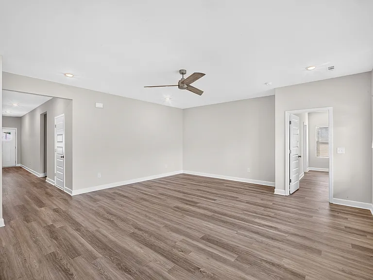 309 Nicklaus Ct — Photo 2