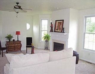 1st image of 505 Amberson Pl