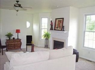 505 Amberson Pl, Greensburg, PA 15601