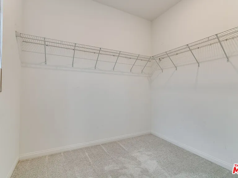 713 Daniel Freeman Cir — Photo 29