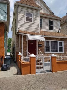 38-11 104th Street, Corona, NY, 11368