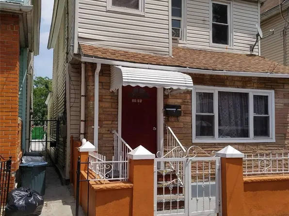 38-11 104th Street, Corona, NY 11368