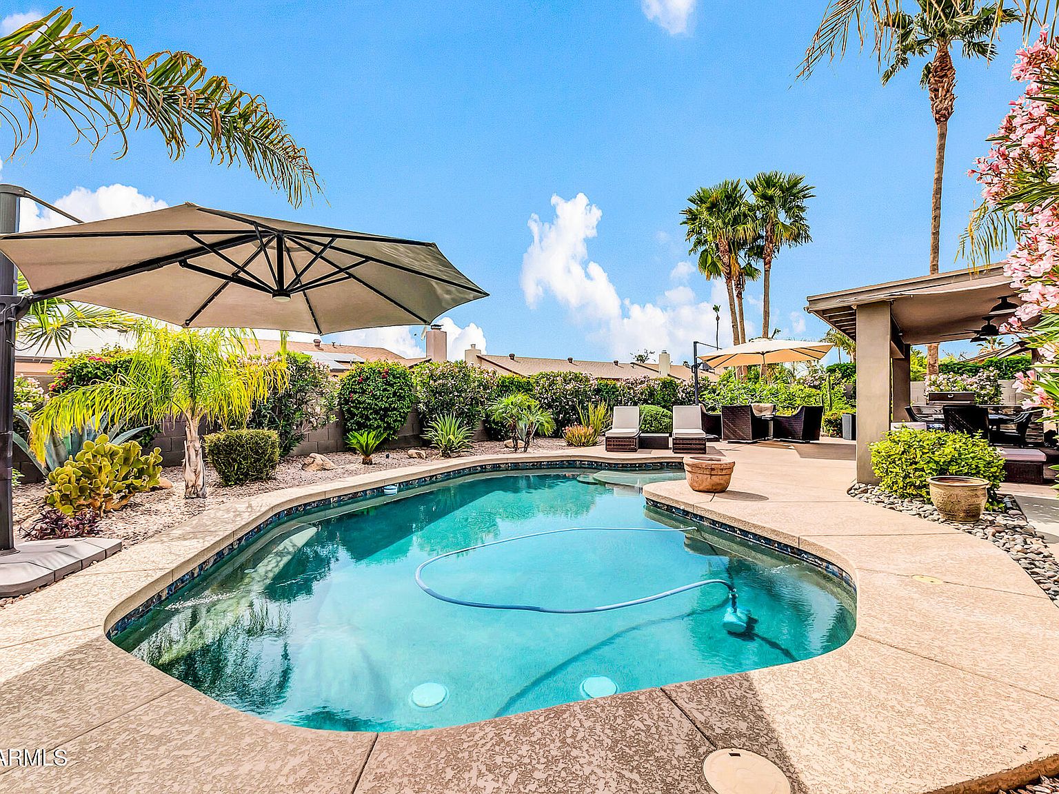 10543 E SAHUARO Drive, Scottsdale, AZ 85259 | Zillow