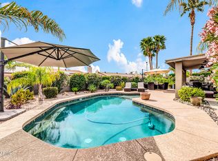 10543 E Sahuaro Dr, Scottsdale, AZ 85259