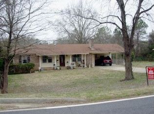 445 Vincent Dr, Athens, GA 30607