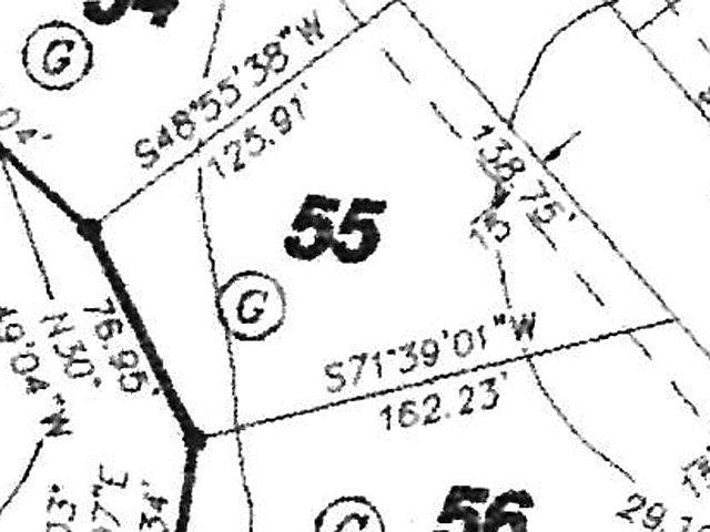 1st image of 111 Saint Andrew Ln