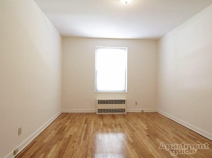 1st image of 98 Hoyt St