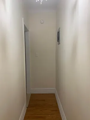 Rented by Prime City Listings LLC | media 13