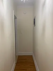 Rented by Prime City Listings LLC