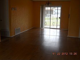 4th image of 14311 Angus St
