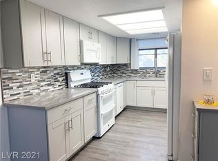 2896 Petunia Ct, Henderson, NV 89074