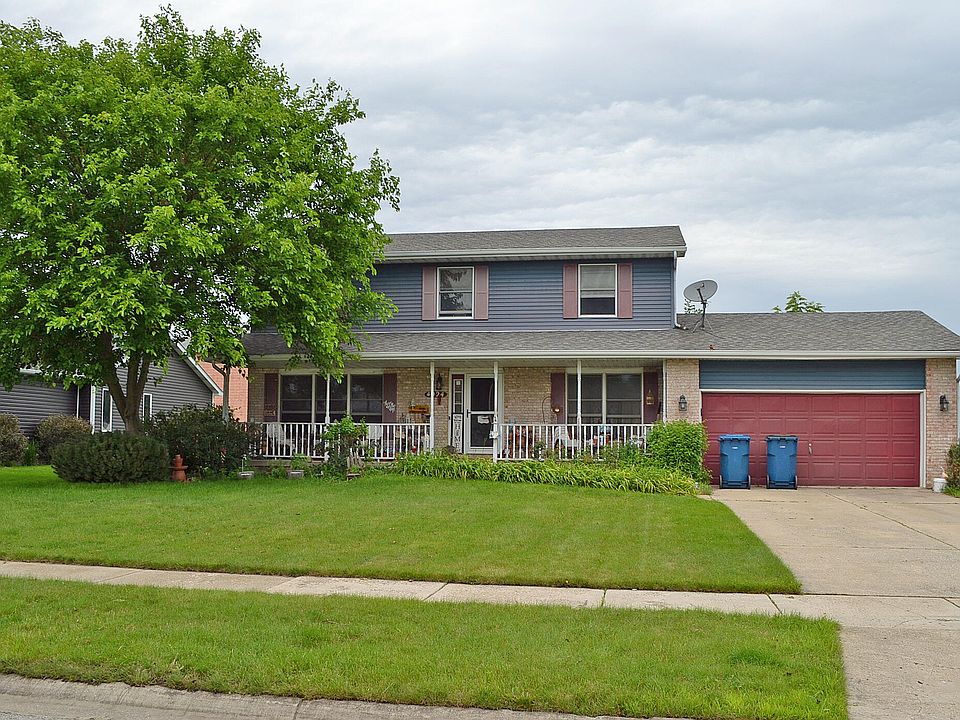 1st image of 4924 Cardinal Ct