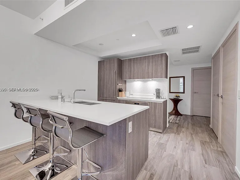 801 S Miami Ave #2006 — Photo 5