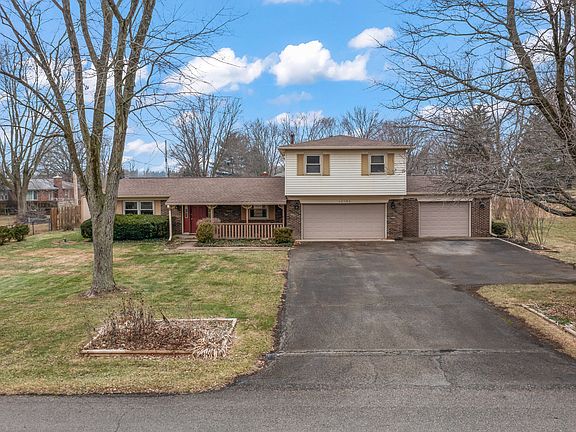 2nd image of 10190 N Balfer Dr E