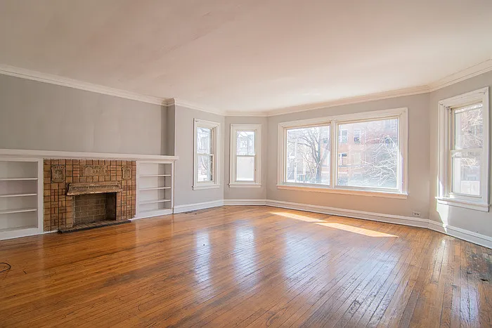 7841 S Kingston Ave #1 — Photo 19