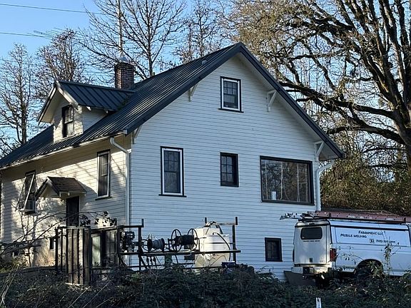 5th image of 5454 Wallace Rd NW