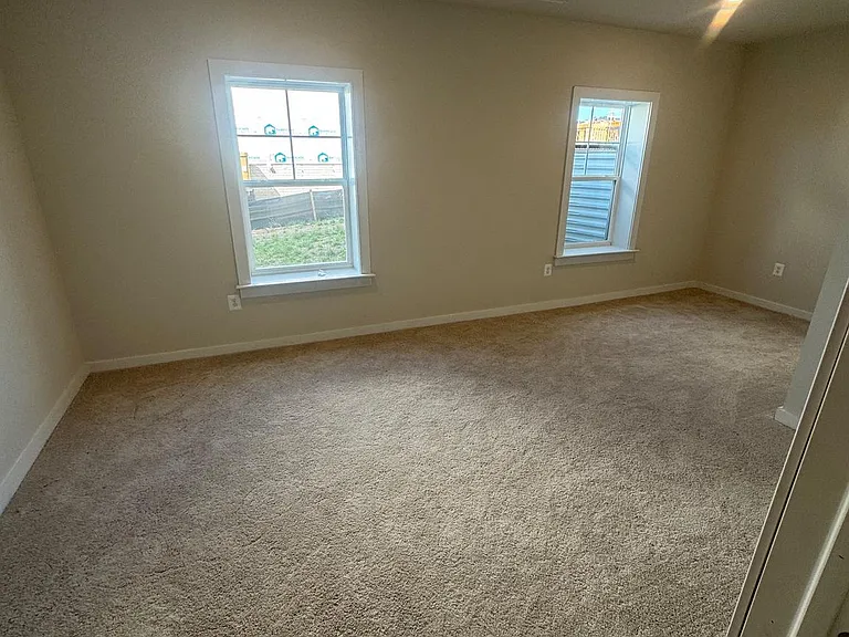 6922 Fountain Park Dr — Photo 21