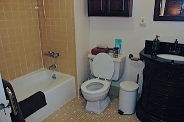 Rented by Boerum Hill Realty | media 32