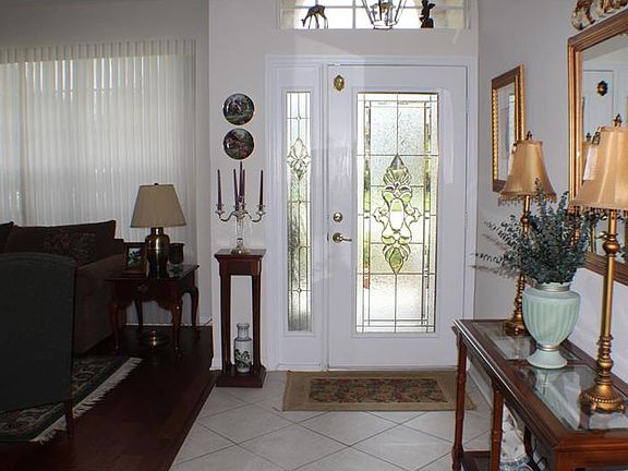 5th image of 8002 Saint James Way