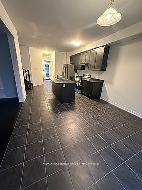 5th image of 116 Velvet Way