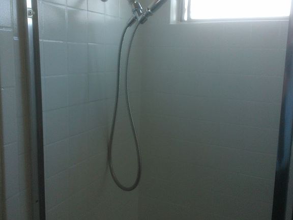5th image of 23015 Madison St APT 4