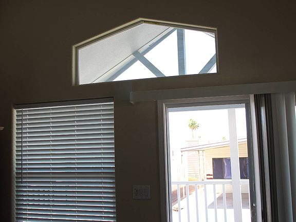 3rd image of 702 S Meridian Rd #1023