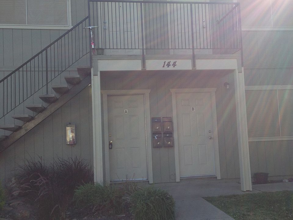 1st image of 144 Duranta St APT A