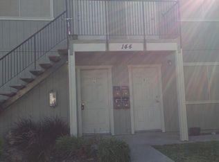 144 Duranta St APT A, Roseville, CA 95678