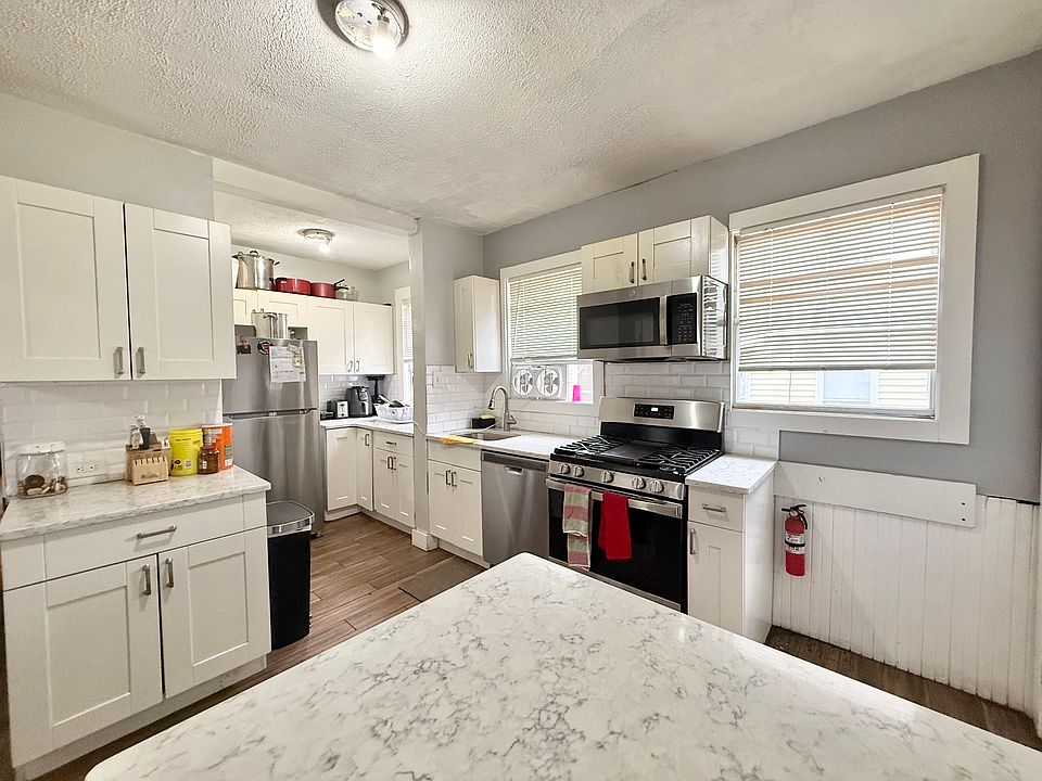 1st image of 14 Irma Ave #1