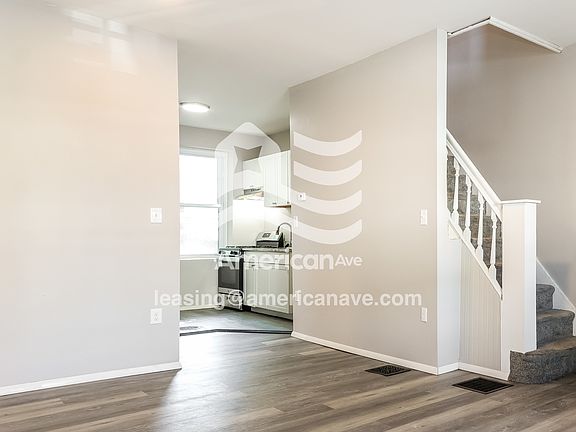 5-Living Room