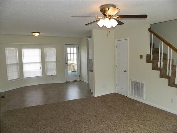 2nd image of 603 Kingston Dr