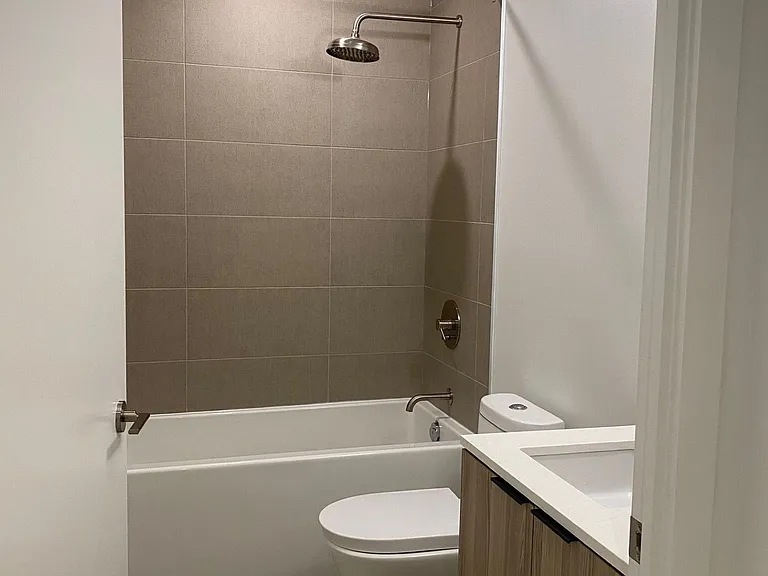 55 Mercer St #319 — Photo 12