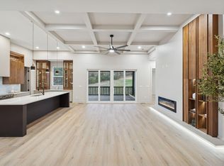 540 Wilkinson Rd NE, Cleveland, TN 37323