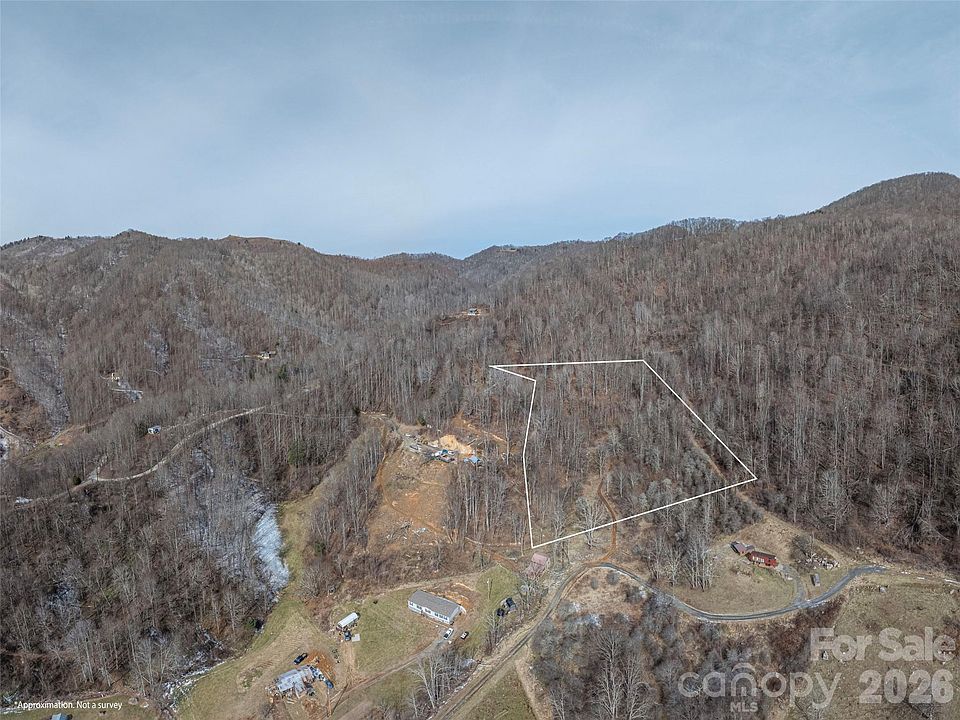 2nd image of 0 Morris Rd