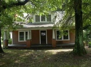 2007 Moravian Falls Rd, Moravian Falls, NC 28654