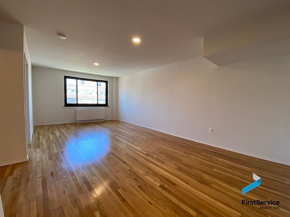 1st image of 284 Mott St Ph K