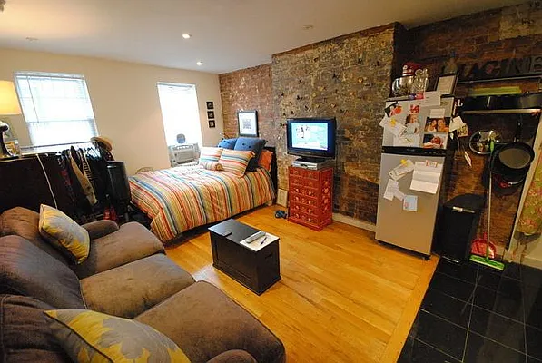 Rented by Bold New York | media 12