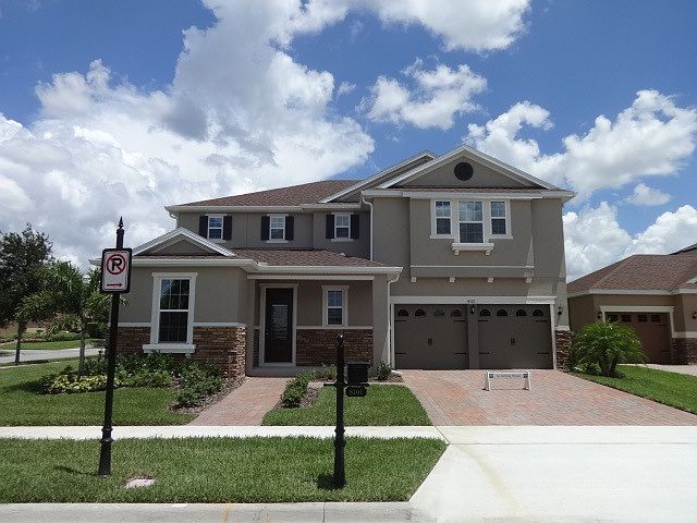1st image of 8101 Pond Apple Dr