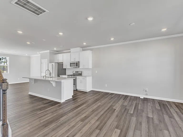 427 Carolina Springs Blvd — Photo 19