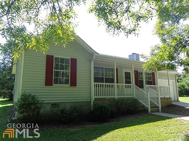 1st image of 60 Giles Dr