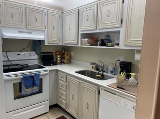 2821 Somerset Drive #118, Lauderdale Lakes, FL 33311
