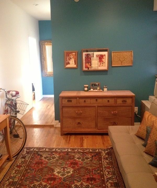1st image of 70 Kenmare St APT 18