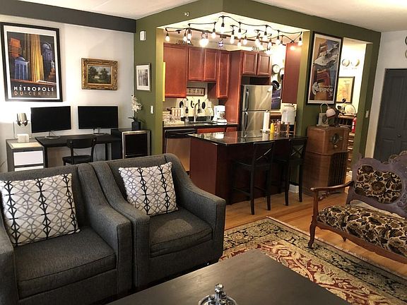 4th image of 21 Kristin Dr Unit 124