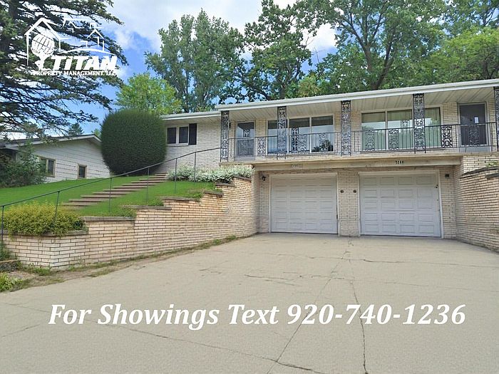 1st image of 1046 Laverne Dr #2