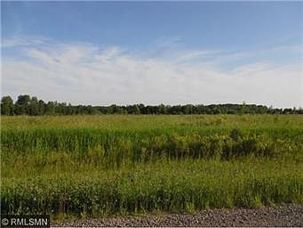 2nd image of Tbd 55th St NE