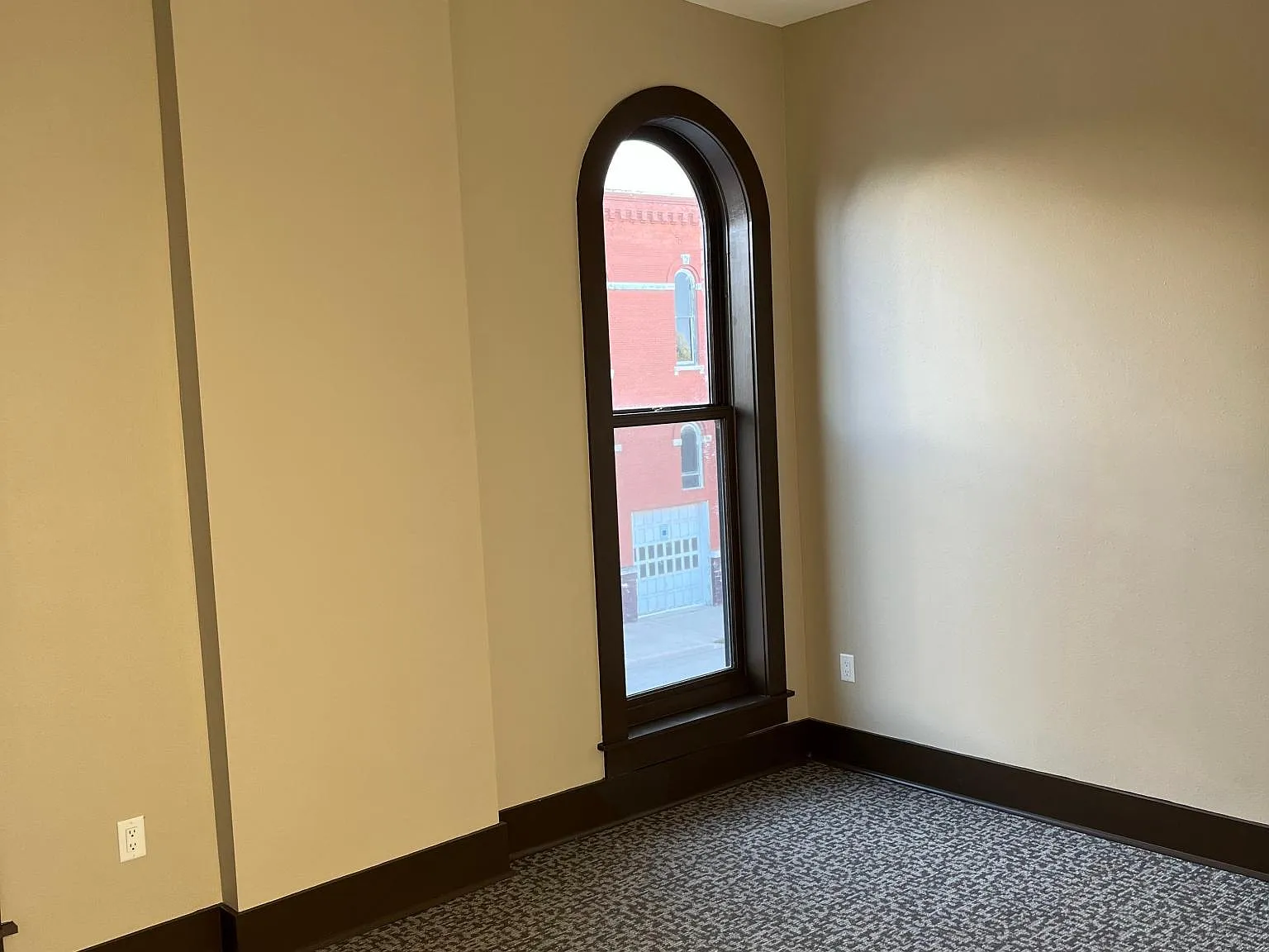 1 bed, 752 sqft, $875 — Photo 4