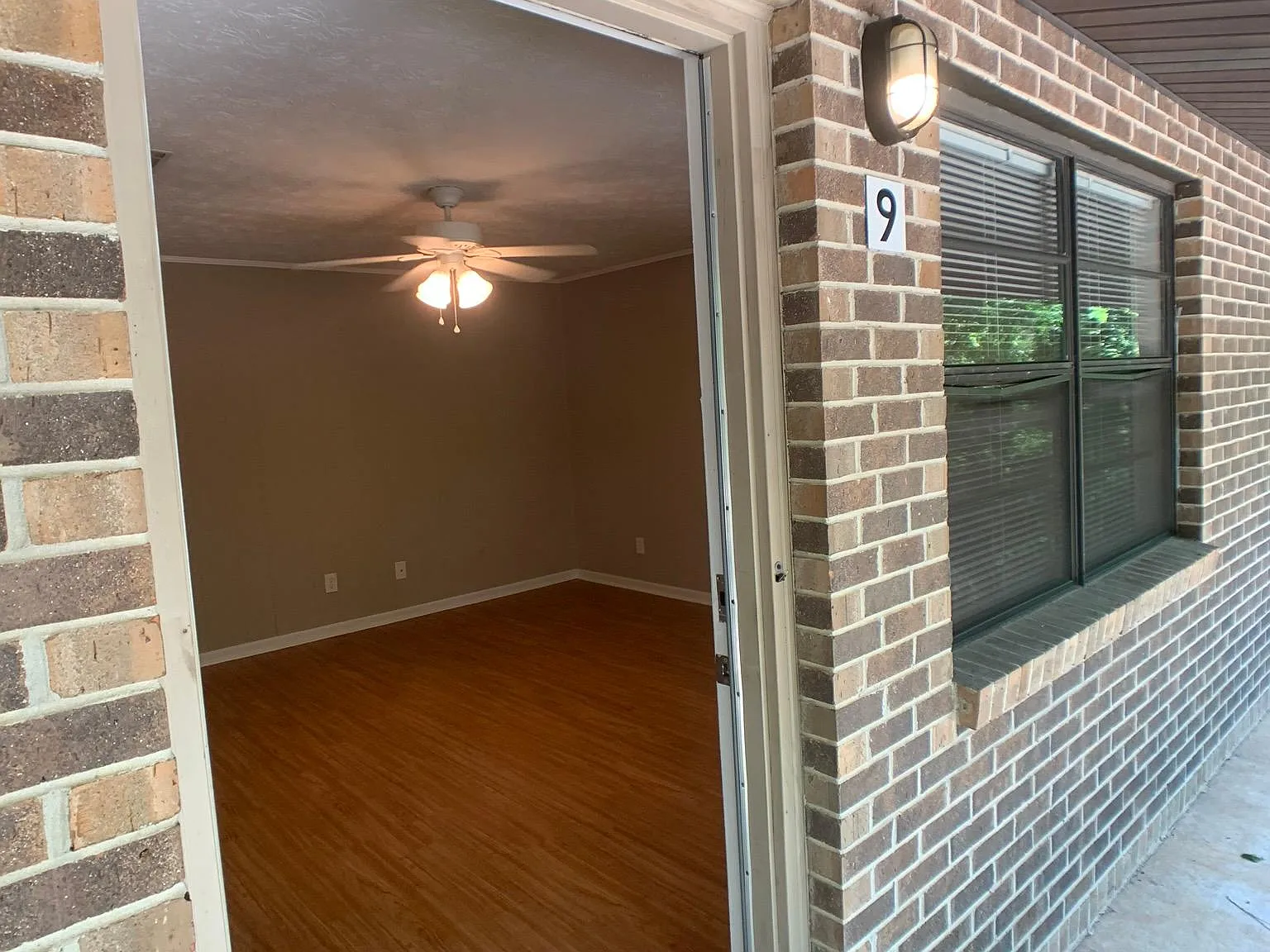 2 bed, 780 sqft, $1,199 — Photo 4