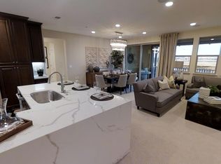 649 Sandalwood Dr, Livermore, CA 94551